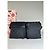 Marsupio Vintage Gucci GG Supreme Nero Argento - vista 14