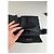 Marsupio Vintage Gucci GG Supreme Nero Argento - vista 9