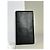 Vintage Dior Leather Long Wallet Black Gold - view 11