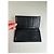 Vintage Dior Leather Long Wallet Black Gold - view 3