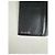 Vintage Dior Leather Long Wallet Black Gold - view 5