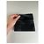 Vintage Dior Leather Long Wallet Black Gold - view 8