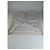 Céline Gonna vintage Celine in misto cotone crema L Beige - vista 10
