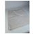 Céline Gonna vintage Celine in misto cotone crema L Beige - vista 6