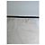 Céline Gonna vintage Celine in misto cotone crema L Beige - vista 8