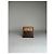 Céline Vintage Celine Coated Canvas Wallet Brown Tan Gold - view 10