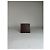 Céline Vintage Celine Coated Canvas Wallet Brown Tan Gold - view 11