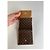 Céline Vintage Celine Coated Canvas Wallet Brown Tan Gold - view 7