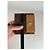 Céline Vintage Celine Coated Canvas Wallet Brown Tan Gold - view 8