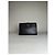 Clutch Vintage Givenchy in Pelle Nera con Chiusura Dorata Nero - vista 13