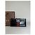 Vintage Gucci Web Stripe Leather Wallet Black Gold - view 10