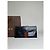 Vintage Gucci Web Stripe Leather Wallet Black Gold - view 11