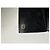 Vintage Gucci Web Stripe Leather Wallet Black Gold - view 4