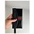 Vintage Gucci Web Stripe Leather Wallet Black Gold - view 8