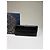 Vintage Dior Leather Wallet Black Silver-tone Clasp - view 12