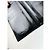 Vintage Dior Leather Wallet Black Silver-tone Clasp - view 4