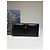 Vintage Dior Leather Wallet Black Silver-tone Clasp - view 7