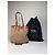 Triomphe Céline Vintage Celine Monogram Canvas Tote Beige Braun Gold - Ansicht 8