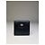 Céline Vintage Celine Leather Wallet Black Gold Snap - view 11