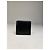 Céline Vintage Celine Leather Wallet Black Gold Snap - view 12