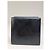 Céline Vintage Celine Leather Wallet Black Gold Snap - view 2
