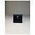Céline Vintage Celine Leather Wallet Black Gold Snap - view 6