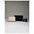 Autre Marque Vintage Sain Pebbled Leather Wallet Cream Silver - view 12
