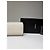 Autre Marque Vintage Sain Pebbled Leather Wallet Cream Silver - view 13