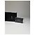 Autre Marque Vintage Sain Pebbled Leather Wallet Cream Silver - view 3