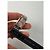 Vintage Givenchy Armbanduhr aus Edelstahl Hellrosa Pink - Ansicht 7