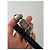 Vintage Givenchy Armbanduhr aus Edelstahl Hellrosa Pink - Ansicht 8