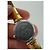 Vintage Courreges Armbanduhr Gold Silber Golden - Ansicht 2
