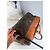 Céline Vintage Celine Macadam Canvas Duffle Bag Braun Tan - Ansicht 10