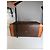Céline Vintage Celine Macadam Canvas Duffle Bag Braun Tan - Ansicht 12
