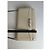 Céline Vintage Celine Leder Schultertasche Creme Gold Beige - Ansicht 11