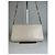 Céline Vintage Celine Leder Schultertasche Creme Gold Beige - Ansicht 15