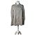 Giacca Vintage Burberry in misto cotone Beige L
