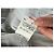 Giacca Vintage Burberry in misto cotone Beige L - vista 10