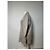 Giacca Vintage Burberry in misto cotone Beige L - vista 2