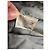 Day Vintage Balenciaga Wollmischungsmantel Hellgrau M - Ansicht 10