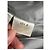 Day Vintage Balenciaga Wollmischungsmantel Hellgrau M - Ansicht 11