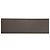 Gürtel Louis Vuitton Taiga Ceinture blau - Ansicht 5