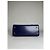Vintage Givenchy 4G Logo Leder Tasche Marineblau Gold - Ansicht 8