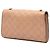 Tan Gucci Small Guccissima Emily Crossbody Cammello - vista 2