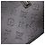 Borsa Louis Vuitton Monogram Mat Shelton grigia Grigio - vista 11