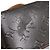 Borsa Louis Vuitton Monogram Mat Shelton grigia Grigio - vista 13