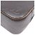 Borsa Louis Vuitton Monogram Mat Shelton grigia Grigio - vista 14