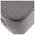Borsa Louis Vuitton Monogram Mat Shelton grigia Grigio - vista 15