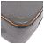 Borsa Louis Vuitton Monogram Mat Shelton grigia Grigio - vista 16