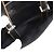 Borsa Louis Vuitton Monogram Mat Shelton grigia Grigio - vista 4